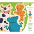 djeco-preschool-crazy-animal-mix-match-wooden-magnets-14917355077719_720x