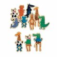 djeco-preschool-crazy-animal-mix-match-wooden-magnets-14917355110487_720x