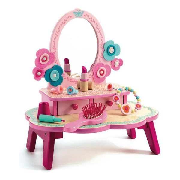 djeco-preschool-flora-pretend-play-dressing-table-32146263408727_720x-1 djeco-preschool-flora-pretend-play-dressing-table-32146263408727_720x-1