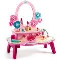 djeco-preschool-flora-pretend-play-dressing-table-32146264326231_720x