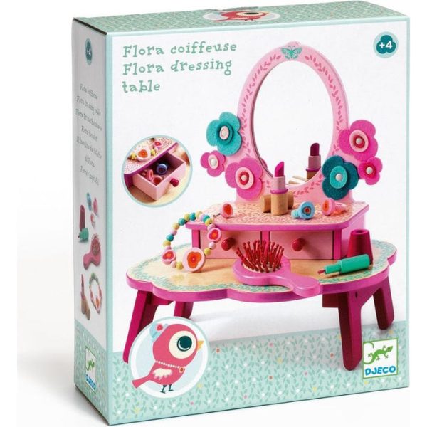 djeco-preschool-flora-pretend-play-dressing-table-32146264621143_720x-3 djeco-preschool-flora-pretend-play-dressing-table-32146264621143_720x-3