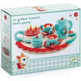 djeco-preschool-fox-s-party-wooden-tea-set-32163659513943_720x-3
