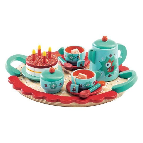 djeco-preschool-fox-s-party-wooden-tea-set-32163659546711_720x-3 djeco-preschool-fox-s-party-wooden-tea-set-32163659546711_720x-3