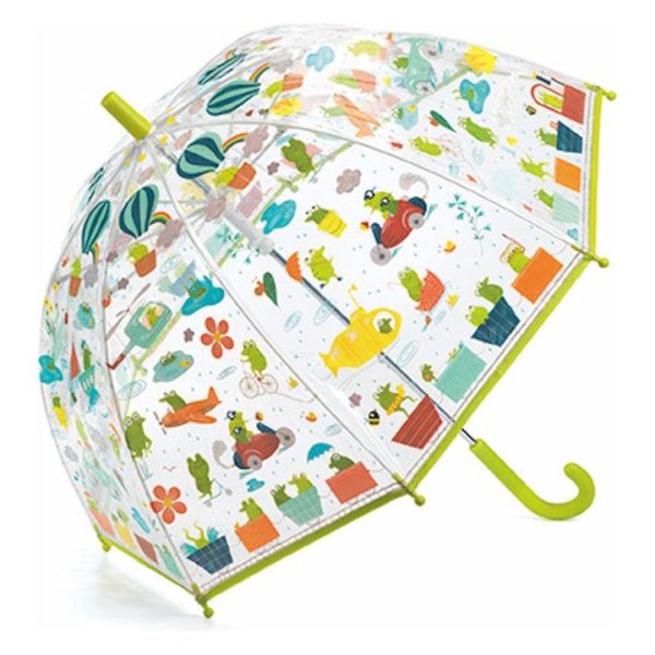 djeco-preschool-froglets-umbrella-31364297687127_720x-2 djeco-preschool-froglets-umbrella-31364297687127_720x-2