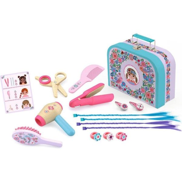 djeco-preschool-lily-pretend-play-hairdressing-set-32146263834711_720x-4 djeco-preschool-lily-pretend-play-hairdressing-set-32146263834711_720x-4