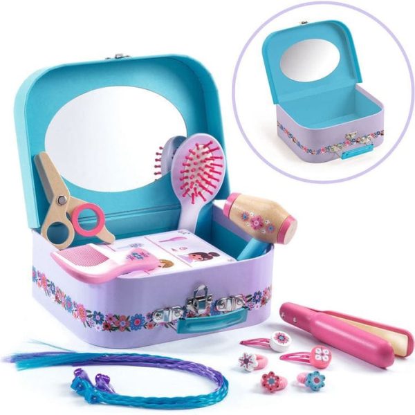 djeco-preschool-lily-pretend-play-hairdressing-set-32146264162391_720x-2 djeco-preschool-lily-pretend-play-hairdressing-set-32146264162391_720x-2