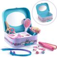 djeco-preschool-lily-pretend-play-hairdressing-set-32146264162391_720x-4