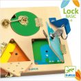 djeco-preschool-lockbasic-locking-and-unlocking-wooden-skill-board-29828887117911_720x-1