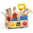djeco-preschool-minibrico-pretend-play-wooden-toolbox-32146347458647_720x-2