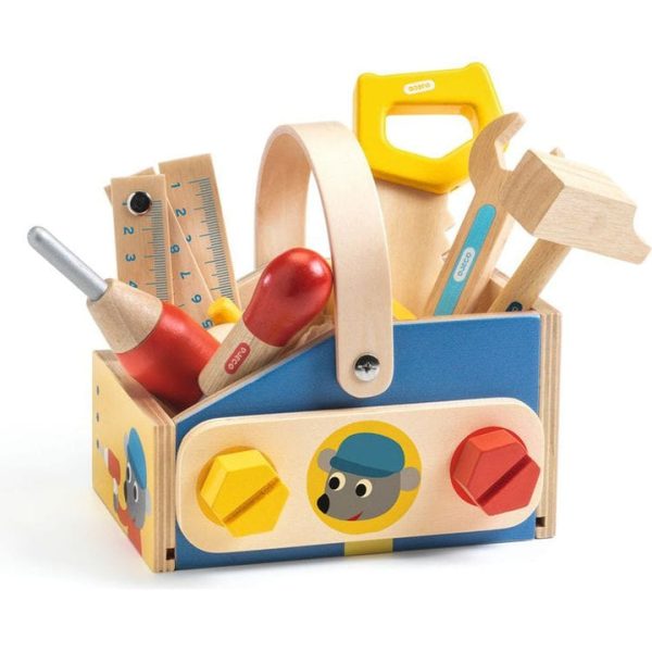djeco-preschool-minibrico-pretend-play-wooden-toolbox-32146347458647_720x-2 djeco-preschool-minibrico-pretend-play-wooden-toolbox-32146347458647_720x-2