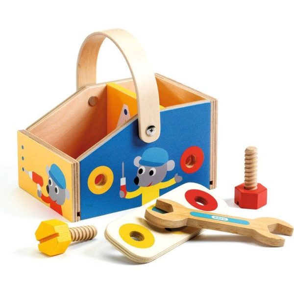djeco-preschool-minibrico-pretend-play-wooden-toolbox-32146347753559_720x-7 djeco-preschool-minibrico-pretend-play-wooden-toolbox-32146347753559_720x-7
