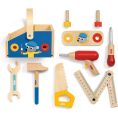djeco-preschool-minibrico-pretend-play-wooden-toolbox-32146348081239_720x-3