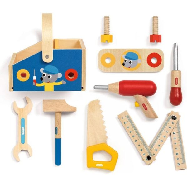djeco-preschool-minibrico-pretend-play-wooden-toolbox-32146348081239_720x-9 djeco-preschool-minibrico-pretend-play-wooden-toolbox-32146348081239_720x-9