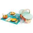djeco-preschool-my-picnic-dining-play-set-32587616649303_720x-4