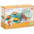 djeco-preschool-my-picnic-dining-play-set-32587616714839_720x-3