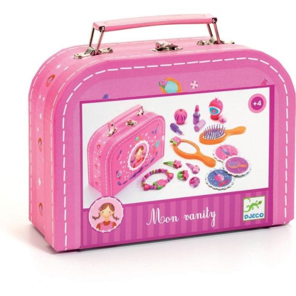 djeco-preschool-pretend-play-my-vanity-case-32163713220695_720x-2 djeco-preschool-pretend-play-my-vanity-case-32163713220695_720x-2