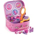 djeco-preschool-pretend-play-my-vanity-case-32163713286231_720x-4