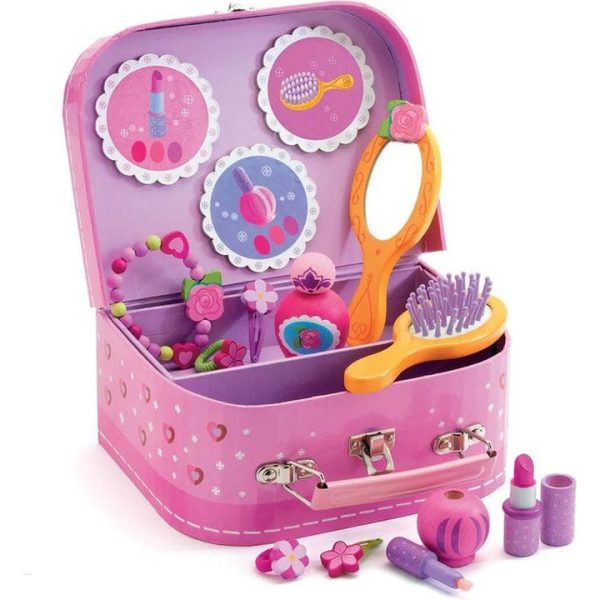 djeco-preschool-pretend-play-my-vanity-case-32163713286231_720x djeco-preschool-pretend-play-my-vanity-case-32163713286231_720x