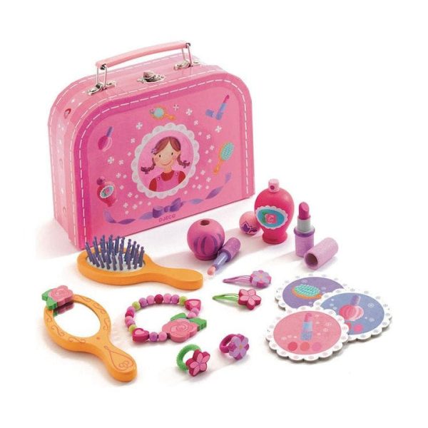 djeco-preschool-pretend-play-my-vanity-case-32163713417303_720x-1 djeco-preschool-pretend-play-my-vanity-case-32163713417303_720x-1
