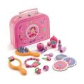djeco-preschool-pretend-play-my-vanity-case-32163713417303_720x