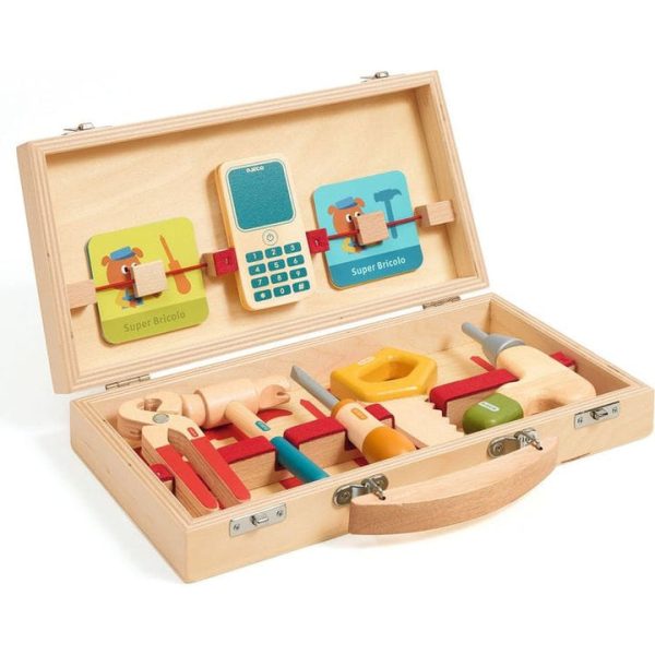 djeco-preschool-super-bricolo-pretend-play-wooden-toolbox-32146347393111_720x-6 djeco-preschool-super-bricolo-pretend-play-wooden-toolbox-32146347393111_720x-6