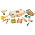 djeco-preschool-super-bricolo-pretend-play-wooden-toolbox-32146347655255_720x-6