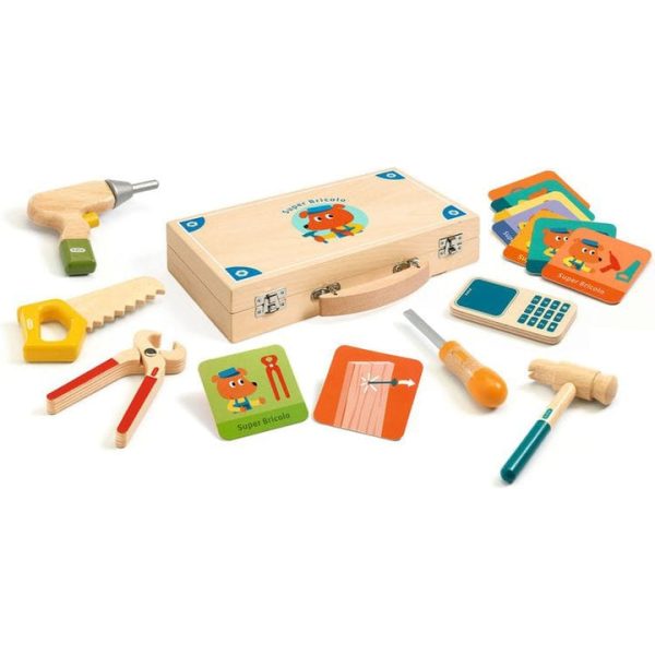 djeco-preschool-super-bricolo-pretend-play-wooden-toolbox-32146347655255_720x djeco-preschool-super-bricolo-pretend-play-wooden-toolbox-32146347655255_720x