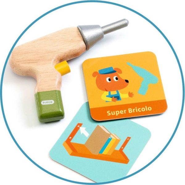 djeco-preschool-super-bricolo-pretend-play-wooden-toolbox-32146347917399_720x-3 djeco-preschool-super-bricolo-pretend-play-wooden-toolbox-32146347917399_720x-3