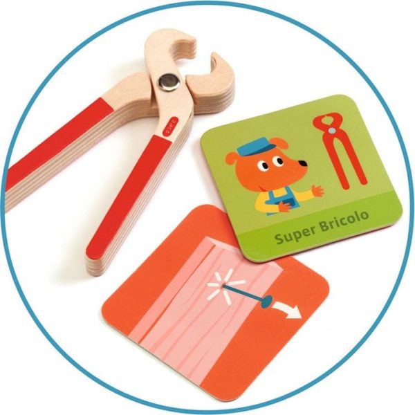 djeco-preschool-super-bricolo-pretend-play-wooden-toolbox-32146348376151_720x-4 djeco-preschool-super-bricolo-pretend-play-wooden-toolbox-32146348376151_720x-4