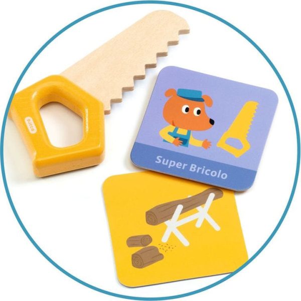djeco-preschool-super-bricolo-pretend-play-wooden-toolbox-32146348769367_720x djeco-preschool-super-bricolo-pretend-play-wooden-toolbox-32146348769367_720x