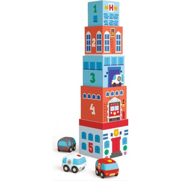 djeco-preschool-topanicar-building-blocks-towers-32018134532183_720x djeco-preschool-topanicar-building-blocks-towers-32018134532183_720x
