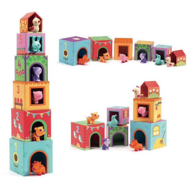 djeco-preschool-topanifarm-nest-and-stack-blocks-animals-29975893114967_720x-4 djeco-preschool-topanifarm-nest-and-stack-blocks-animals-29975893114967_720x-4