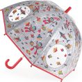 djeco-preschool-underwater-world-umbrella-31584767639639_720x-1