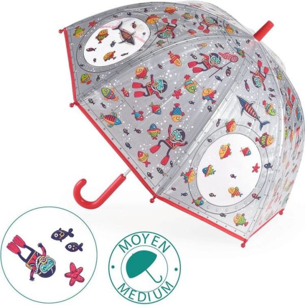 djeco-preschool-underwater-world-umbrella-31584767672407_720x-2 djeco-preschool-underwater-world-umbrella-31584767672407_720x-2