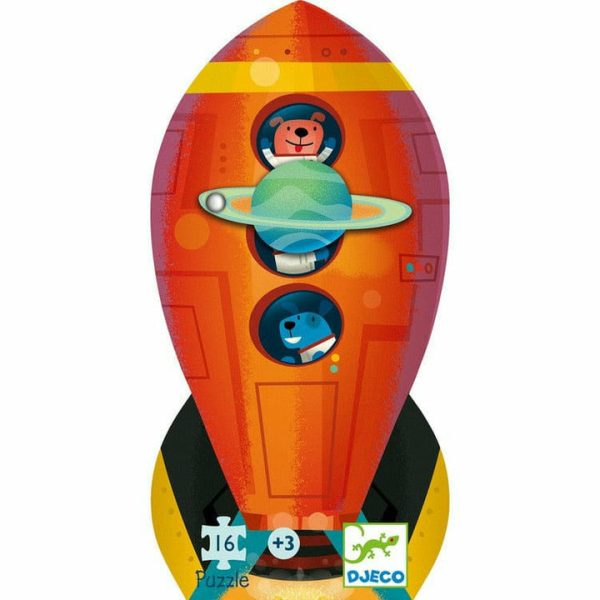 djeco-puzzles-spaceship-jigsaw-puzzle-28821844590679_720x djeco-puzzles-spaceship-jigsaw-puzzle-28821844590679_720x