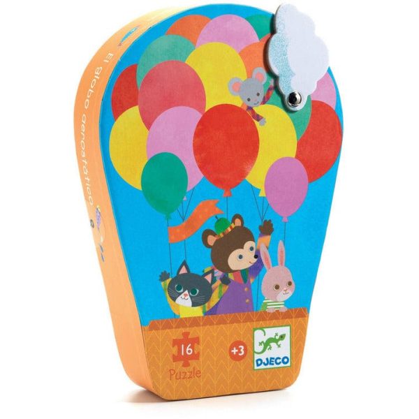 djeco-puzzles-the-hot-air-balloon-16pc-jigsaw-puzzle-29826966323287_720x-2 djeco-puzzles-the-hot-air-balloon-16pc-jigsaw-puzzle-29826966323287_720x-2