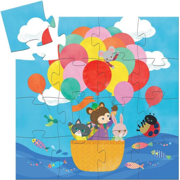 djeco-puzzles-the-hot-air-balloon-16pc-jigsaw-puzzle-29826966388823_720x-2 djeco-puzzles-the-hot-air-balloon-16pc-jigsaw-puzzle-29826966388823_720x-2