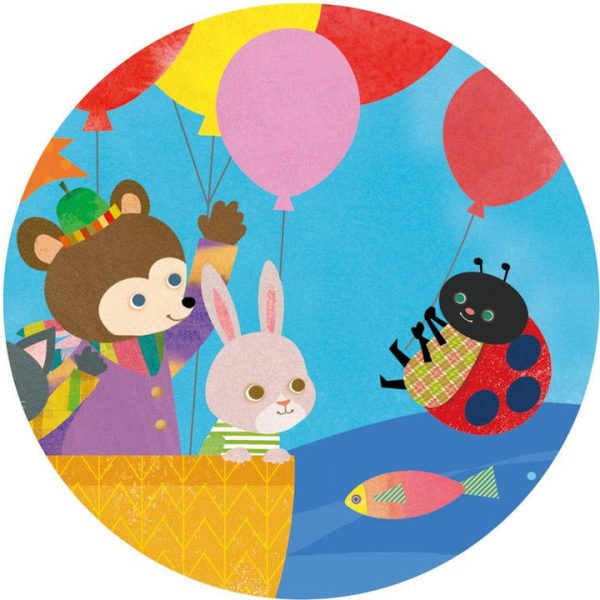 djeco-puzzles-the-hot-air-balloon-16pc-jigsaw-puzzle-29826966454359_720x-3 djeco-puzzles-the-hot-air-balloon-16pc-jigsaw-puzzle-29826966454359_720x-3