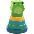 djeco-puzzles-wooden-puzzle-stacking-game-rainbow-32149173764183_720x-5