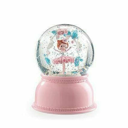 djeco-room-decor-ballerina-snow-globe-night-light-14917423595607_720x-3 djeco-room-decor-ballerina-snow-globe-night-light-14917423595607_720x-3