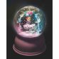 djeco-room-decor-ballerina-snow-globe-night-light-28290031190103_720x-2