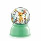 djeco-room-decor-fawn-snow-globe-night-light-28758530523223_720x-3