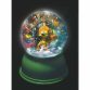 djeco-room-decor-fawn-snow-globe-night-light-28758532653143_720x-1