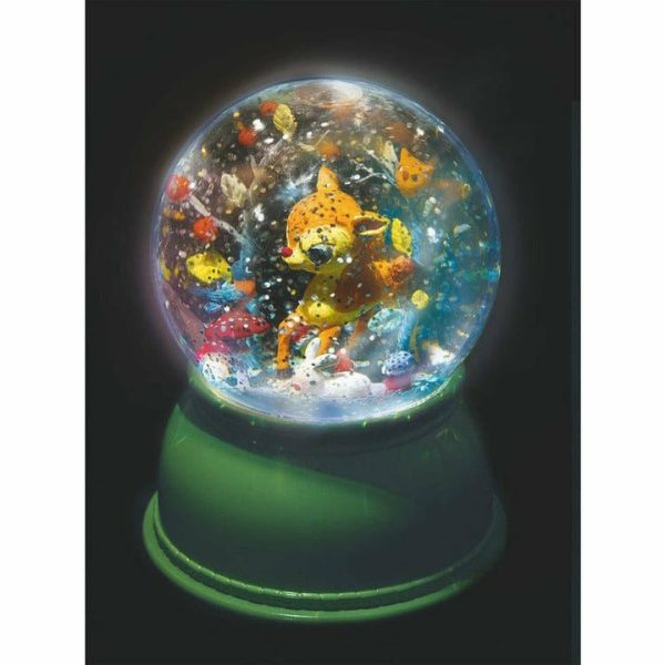 djeco-room-decor-fawn-snow-globe-night-light-28758532653143_720x-3 djeco-room-decor-fawn-snow-globe-night-light-28758532653143_720x-3