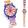 djeco-trend-accessories-leaves-ticlock-children-s-watch-31769741099095_720x-2