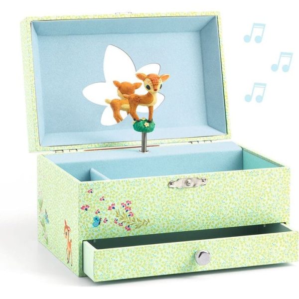 djeco-trend-accessories-the-fawn-s-song-treasure-box-32165220581463_720x-3 djeco-trend-accessories-the-fawn-s-song-treasure-box-32165220581463_720x-3