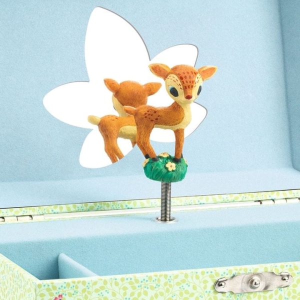 djeco-trend-accessories-the-fawn-s-song-treasure-box-32165221040215_720x-4 djeco-trend-accessories-the-fawn-s-song-treasure-box-32165221040215_720x-4