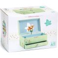 djeco-trend-accessories-the-fawn-s-song-treasure-box-32165222023255_720x-3