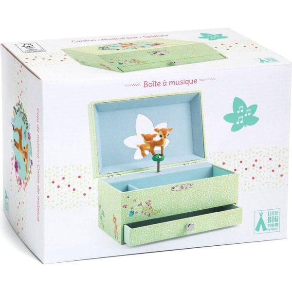 djeco-trend-accessories-the-fawn-s-song-treasure-box-32165222023255_720x-4 djeco-trend-accessories-the-fawn-s-song-treasure-box-32165222023255_720x-4