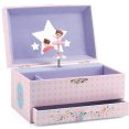 djeco-trend-accessories-treasure-boxes-ballerina-s-tun-29828815978583_720x-1